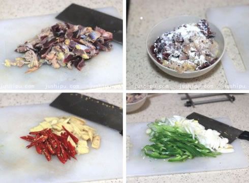 �����u�s������ www.sk010.cn