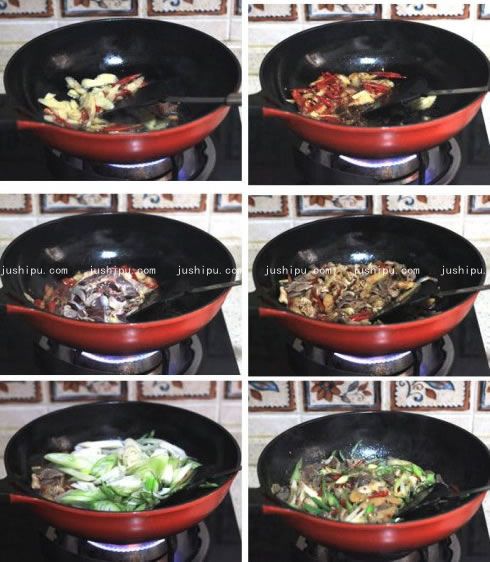 �����u�s������ www.sk010.cn