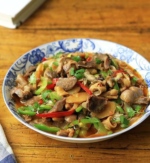 �����u�s������ www.sk010.cn