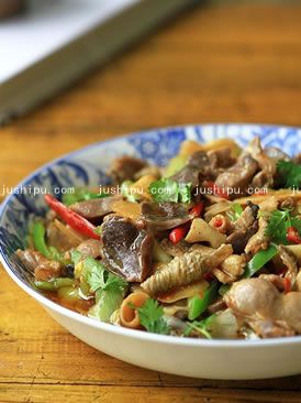 �����u�s������