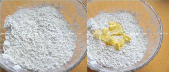 ����С������� www.sk010.cn