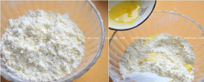 ����С������� www.sk010.cn