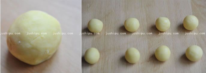 ����С������� www.sk010.cn