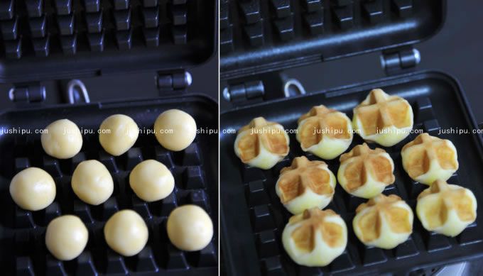 ����С������� www.sk010.cn