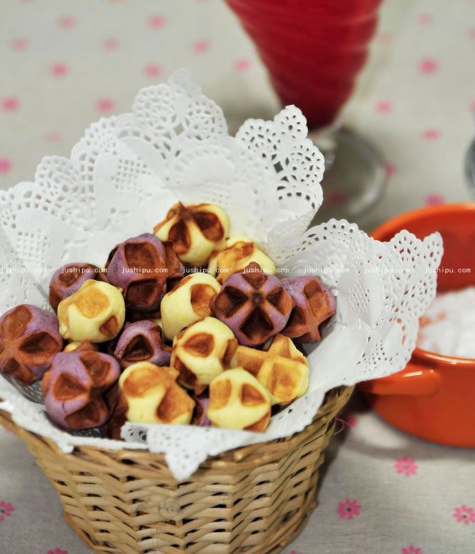 ����С������� www.sk010.cn