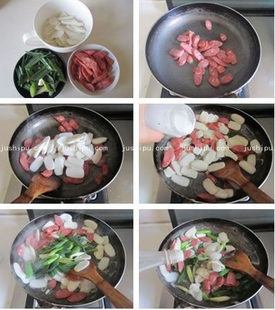 ���c���������� www.sk010.cn