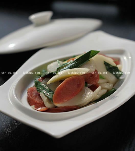 ���c���������� www.sk010.cn