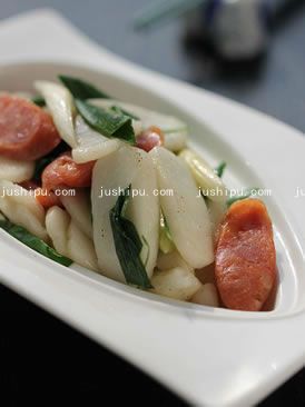 ���c����������