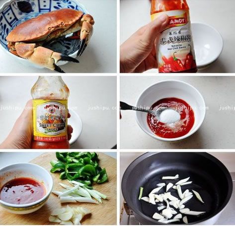 ̩ʽ������з������ www.sk010.cn