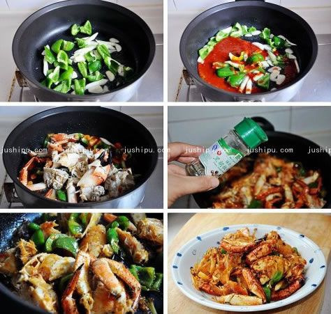 ̩ʽ������з������ www.sk010.cn