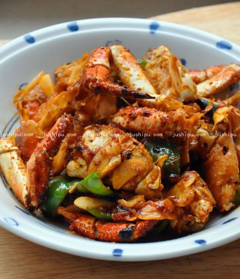 ̩ʽ������з������ www.sk010.cn