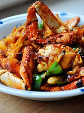 ̩ʽ������з������