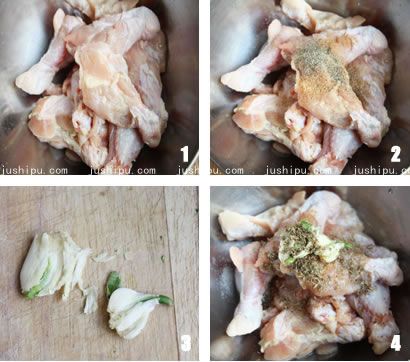 �����u��������� www.sk010.cn