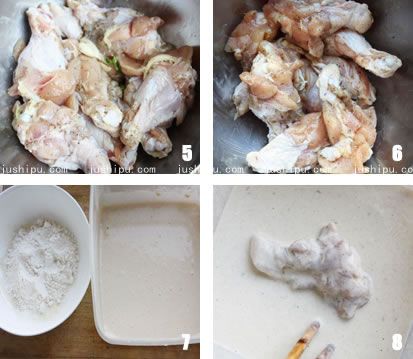 �����u��������� www.sk010.cn