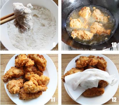 �����u��������� www.sk010.cn