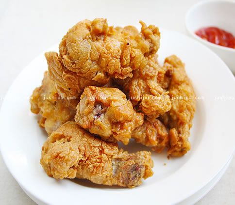 �����u��������� www.sk010.cn