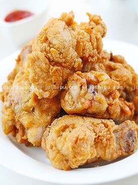 �����u���������