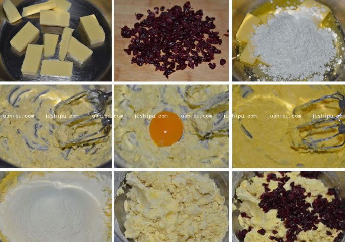 ��Խݮ���ֵ����� www.sk010.cn