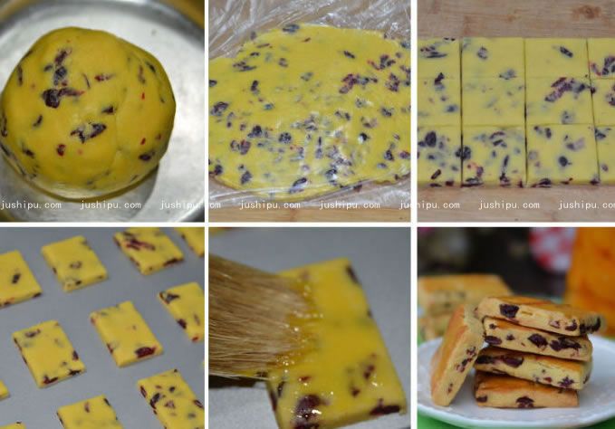 ��Խݮ���ֵ����� www.sk010.cn