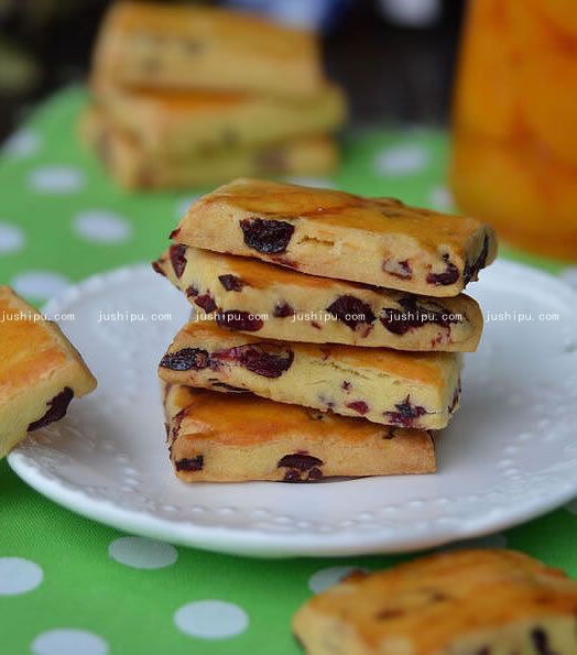 ��Խݮ���ֵ����� www.sk010.cn