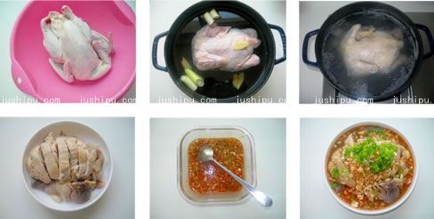 ������ˮ�u������ www.sk010.cn