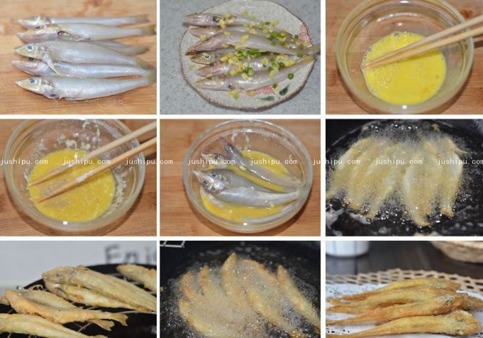 ��ըɳ���~(y��)������ www.sk010.cn