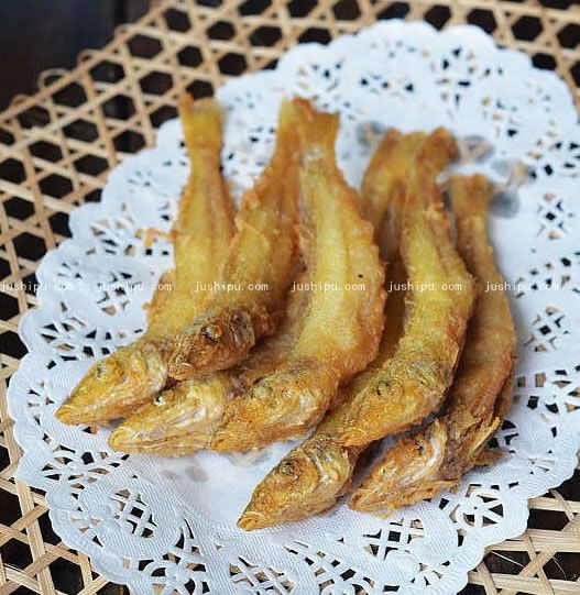 ��ըɳ���~(y��)������ www.sk010.cn