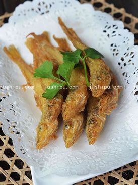 ��ըɳ���~(y��)������