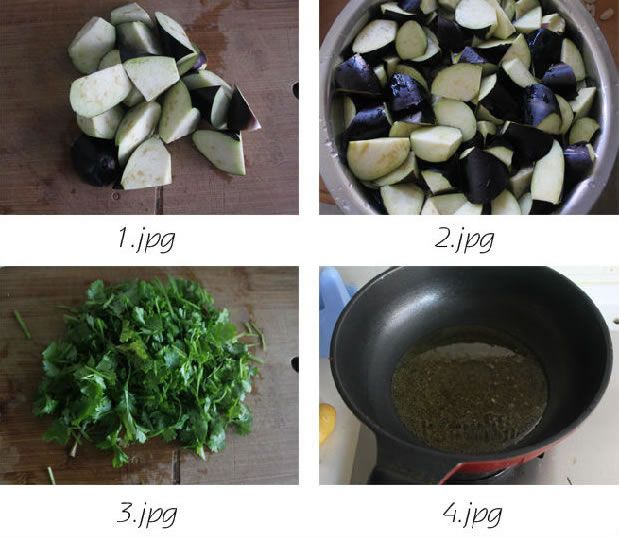 �͠F���ӵ����� www.sk010.cn