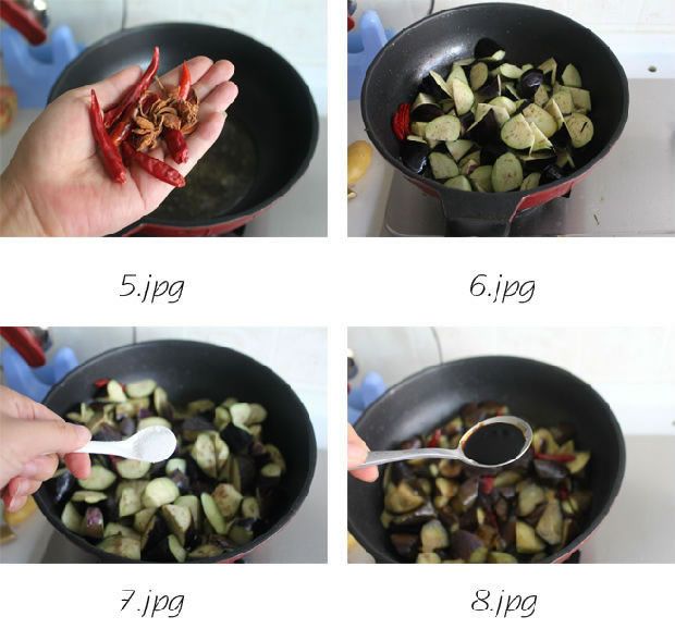 �͠F���ӵ����� www.sk010.cn