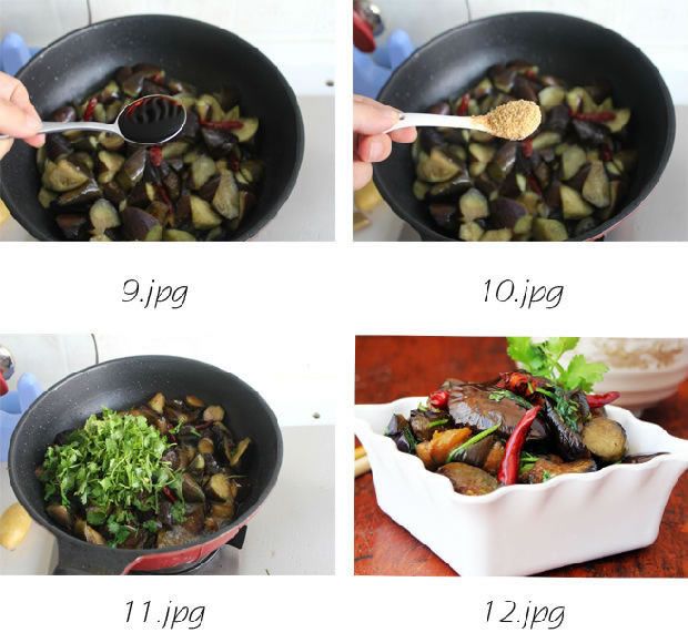 �͠F���ӵ����� www.sk010.cn