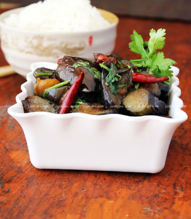 �͠F���ӵ����� www.sk010.cn