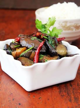 �͠F���ӵ�����