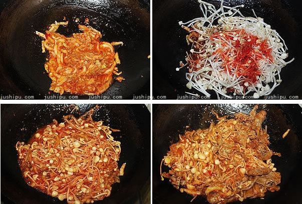 �ݲ˳���Ƭ������ www.sk010.cn