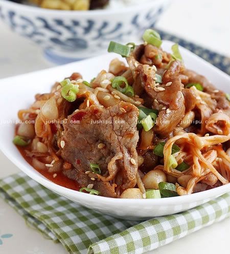 �ݲ˳���Ƭ������ www.sk010.cn