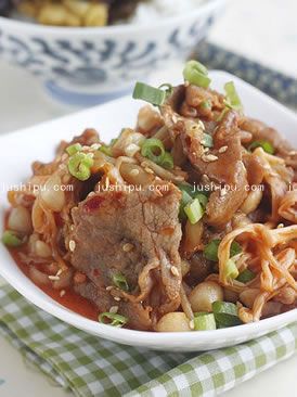 �ݲ˳���Ƭ������