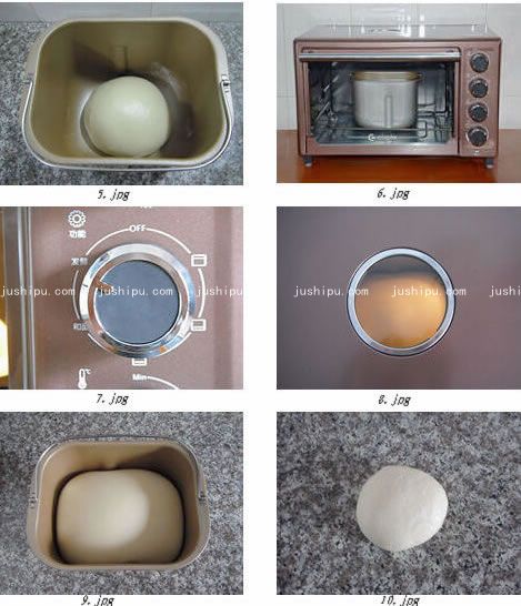 ˮ�����_������ www.sk010.cn