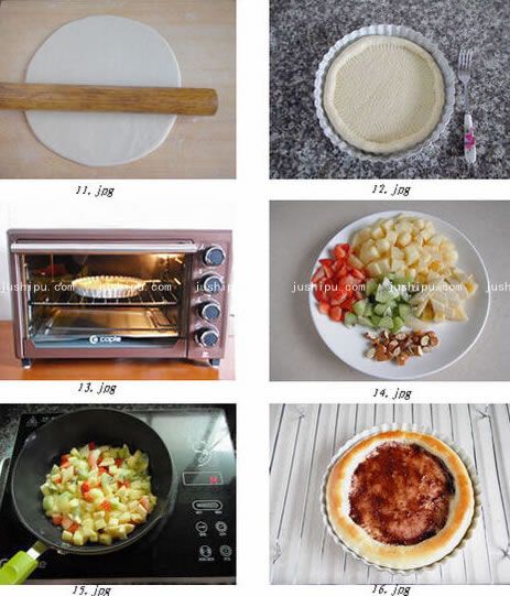 ˮ�����_������ www.sk010.cn