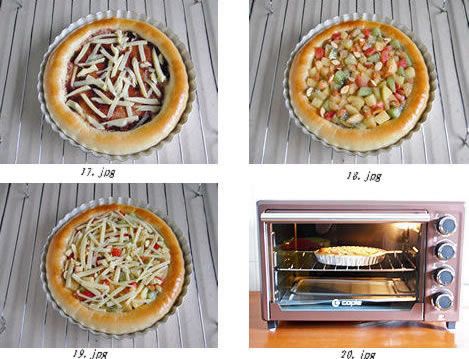 ˮ�����_������ www.sk010.cn