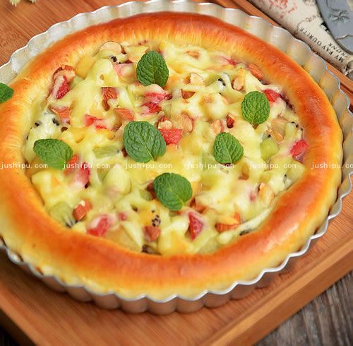 ˮ�����_������ www.sk010.cn