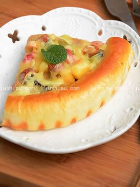 ˮ�����_������