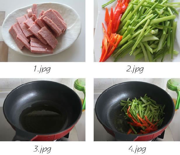 ���۳����������� www.sk010.cn