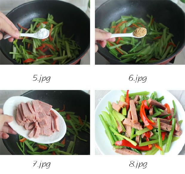 ���۳����������� www.sk010.cn