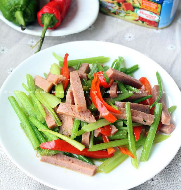 ���۳����������� www.sk010.cn