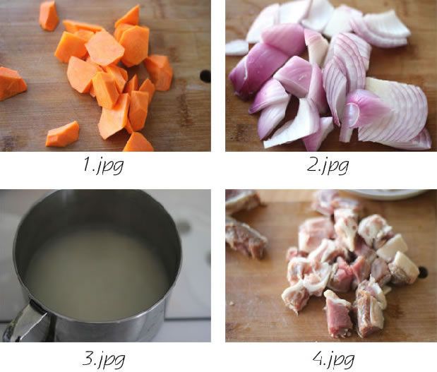 �ҳ���ץ����� www.sk010.cn