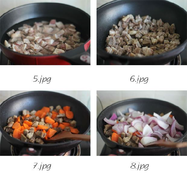 �ҳ���ץ����� www.sk010.cn