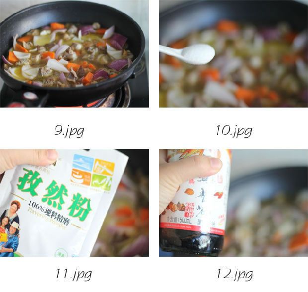 �ҳ���ץ����� www.sk010.cn