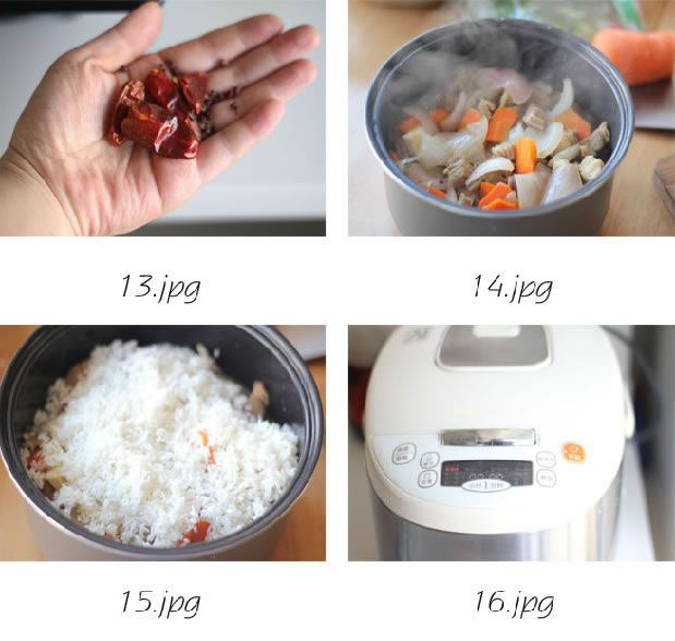 �ҳ���ץ����� www.sk010.cn