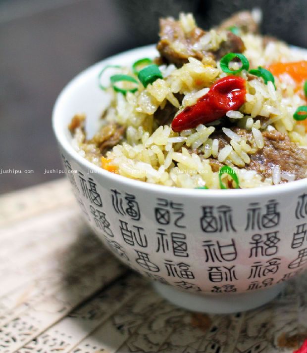 �ҳ���ץ����� www.sk010.cn