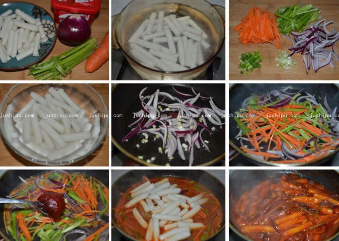 �nʽ���������� www.sk010.cn